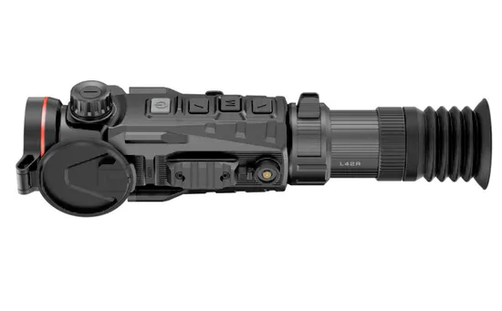 nocpix_rico2_L42R-Gal-5