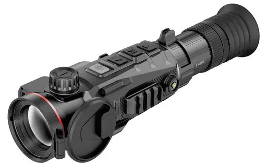 nocpix_rico2_L42R-Gal