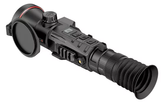 nocpix_rico2_S75R-Gal-1