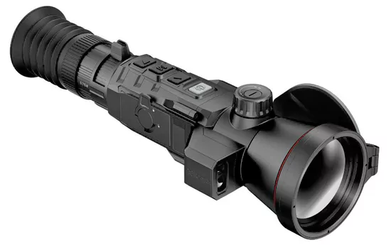 nocpix_rico2_S75R-Gal-2