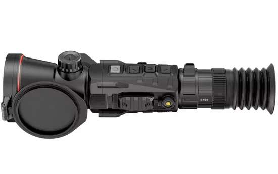 nocpix_rico2_S75R-Gal-3