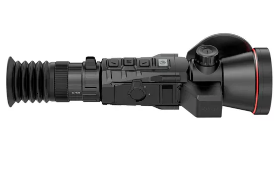 nocpix_rico2_S75R-Gal-4