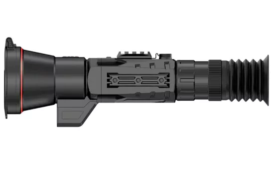 nocpix_rico2_S75R-Gal-5