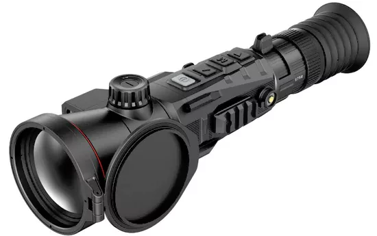 nocpix_rico2_S75R-Gal