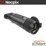 MONOCULAR TÉRMICO NOCPIX VISTA S50R TELÉMETRO - Imagen 2