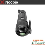 MONOCULAR TÉRMICO NOCPIX VISTA S50R TELÉMETRO - Imagen 3