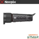 MONOCULAR TÉRMICO NOCPIX VISTA S50R TELÉMETRO - Imagen 4