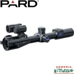 VISOR NOCTURNO NIGHT STALKER 4K