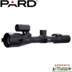 VISOR TÉRMICO PARD PANTERA LRF