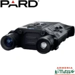 PRISMÁTICOS PARD MERLIN