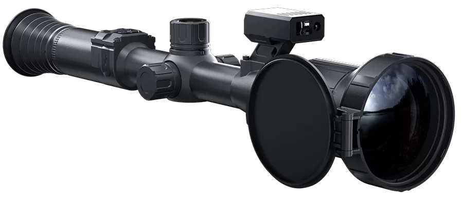 pard_pantera_2.0_640-gal1