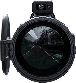 pard_pantera_2.0_640-gal4