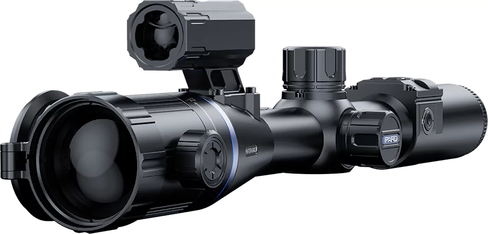 pard_pantera_zoom-gal1