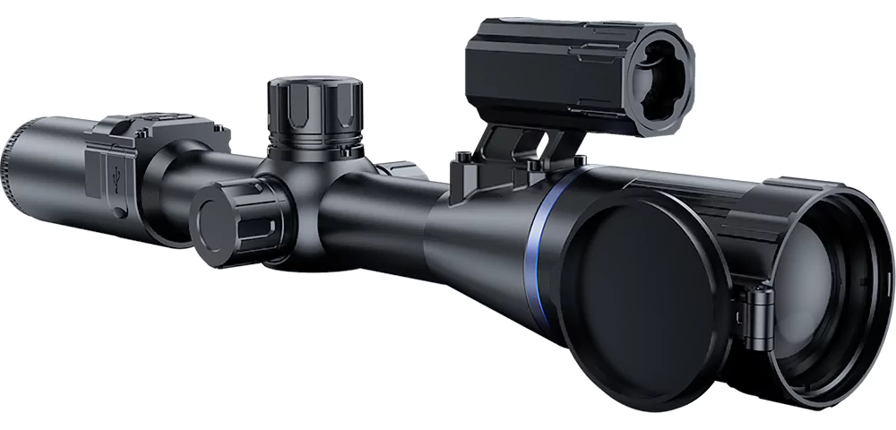 pard_pantera_zoom-gal2