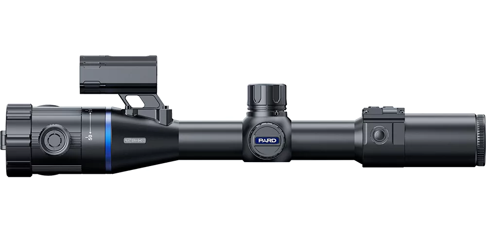 pard_pantera_zoom-gal4