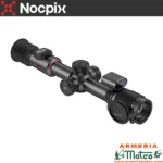 VISOR TÉRMICO NOCPIX BOLT L35R