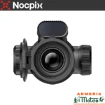 VISOR TÉRMICO NOCPIX BOLT P25R - Imagen 3