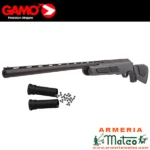 gamo shadow dx express