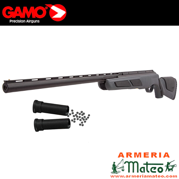 gamo shadow dx express