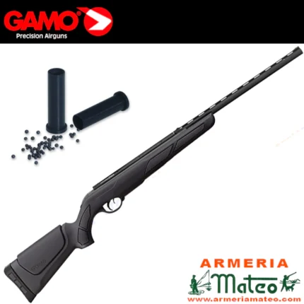 gamo shadow dx express