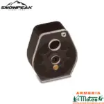 CARGADOR SNOWPEAK P35-P35 CAMO-P35X