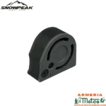 CARGADOR SNOWPEAK T-REX