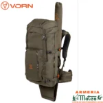 MOCHILA VORN EV45