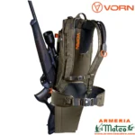 MOCHILA VORN LT12 - Imagen 2