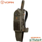 MOCHILA VORN LT12
