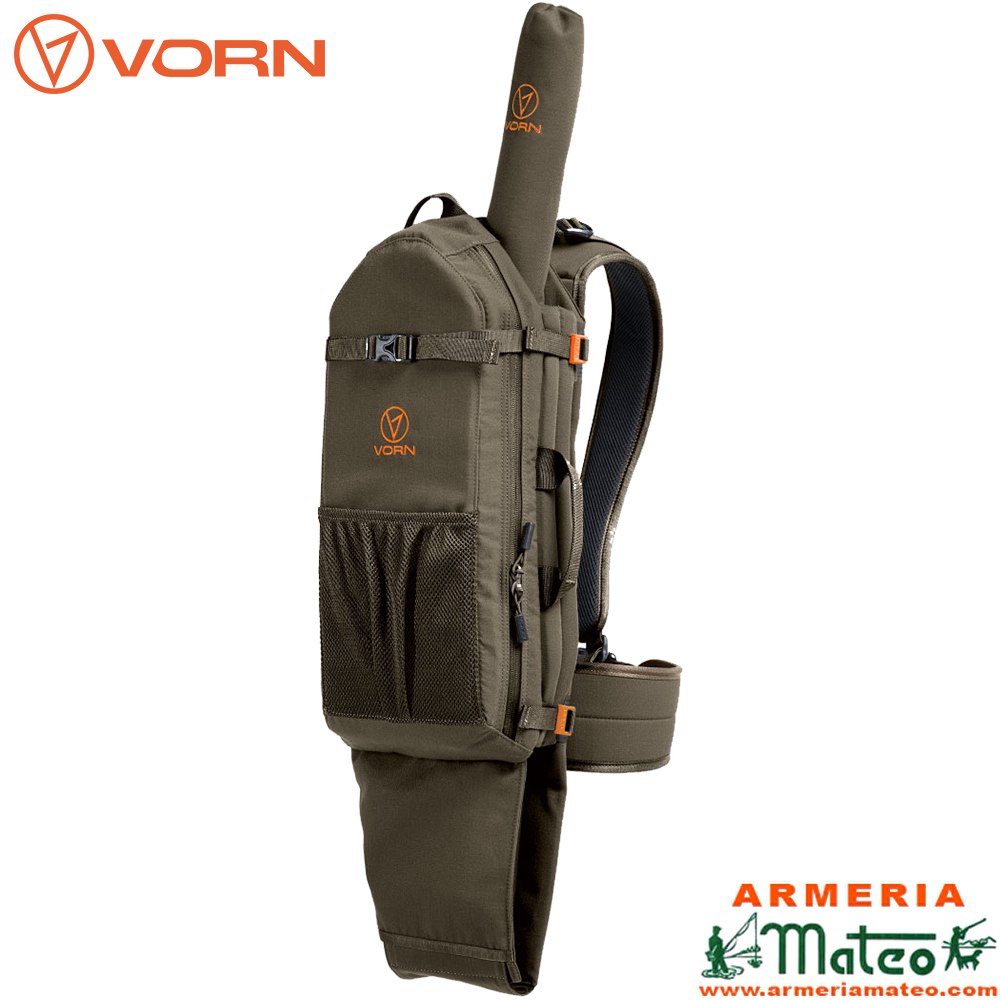mochila_vorn_lt12 MOCHILA VORN LT12 - Imagen 1