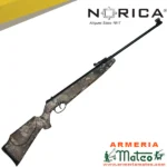 CARABINA NORICA DRAGON STRATA