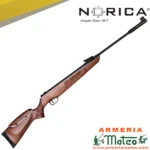 CARABINA NORICA MARVIC 2.0 LUXE