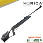 CARABINA NORICA NTX 10 GRS