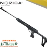 CARABINA NORICA OMNIA ZRS