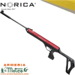 CARABINA NORICA OMNIA ZRS FIRE