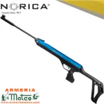 CARABINA NORICA OMNIA ZRS ICE