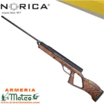 CARABINA NORICA OMNIA ZRS PRO
