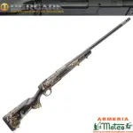 RIFLE BERGARA PREMIER CIMA PRO