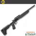 RIFLE CVA SCOUT TD XP