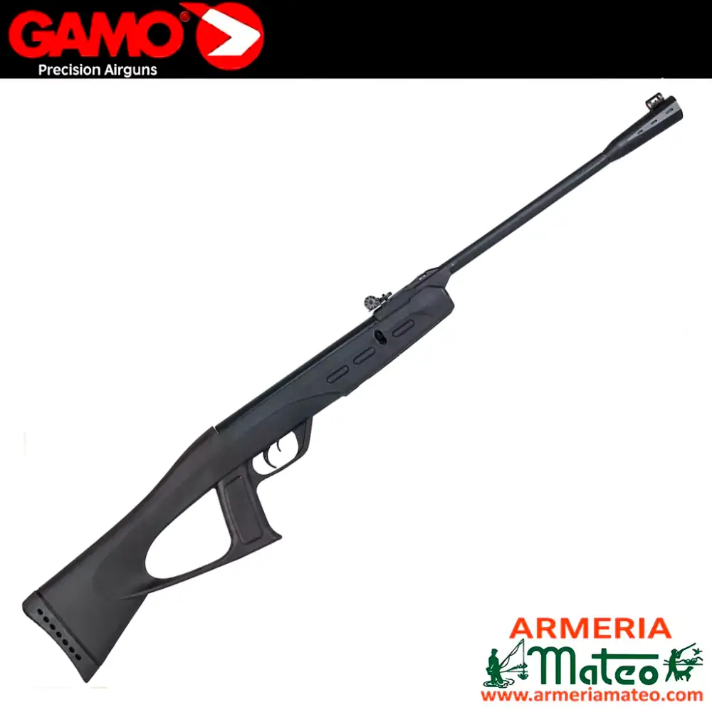 delta_fox_gt carabina gamo delta fox gt