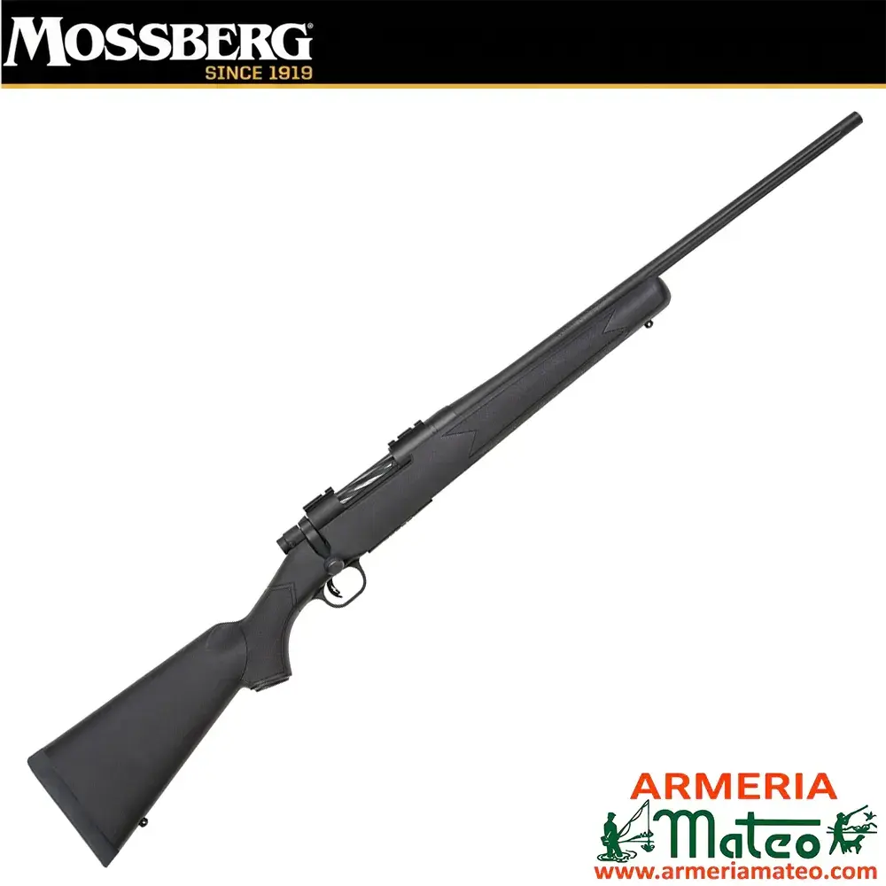 mossberg_patriot_synt MOSSBERG PATRIOT SYNTHETIC - Imagen 1