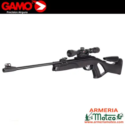 carabina gamo elite x igt