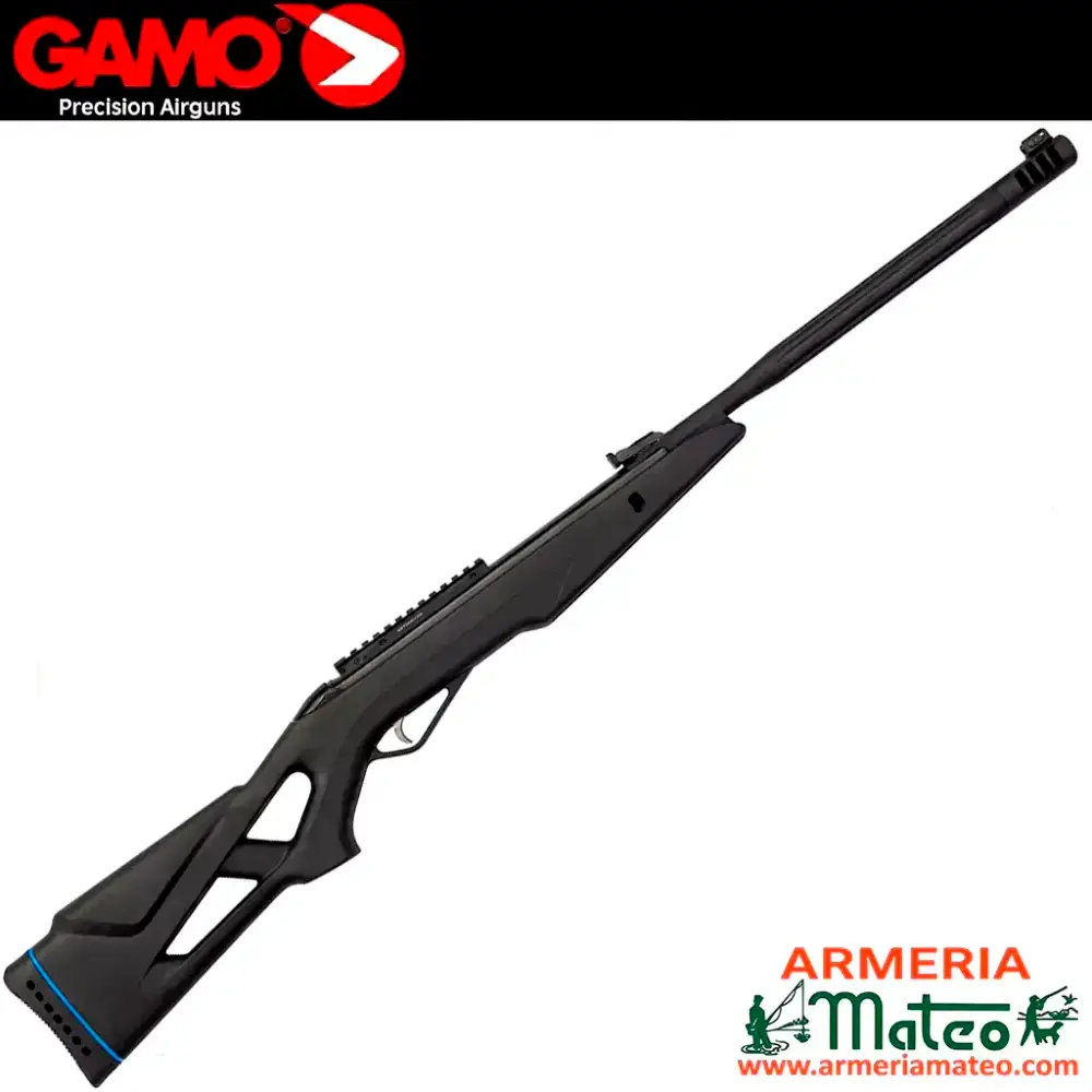 carabina_gamo_whsiper_maxxim_igt carabina gamo whisper maxxim igt