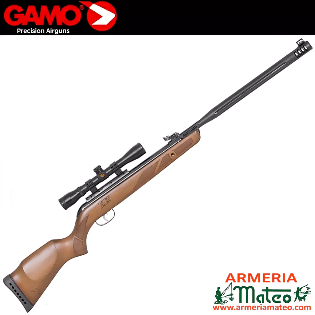 carabina_hunter_maxxim_igt carabina gamo hunter maxxim igt
