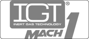 sistema igat macht-1