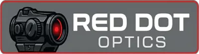 logo Red Dot