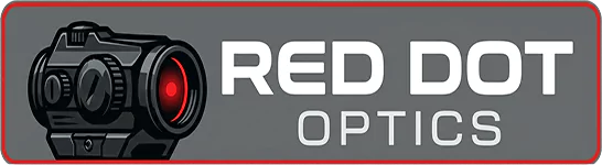 logo Red Dot