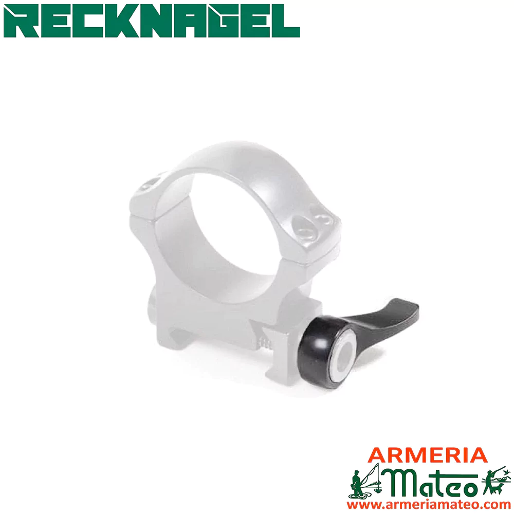 palomilla_recknagel palomilla recknagel