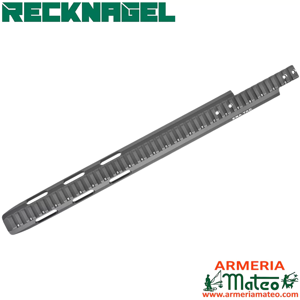carril_recknagel_extra-largo carril recknagel/eratac extra largo