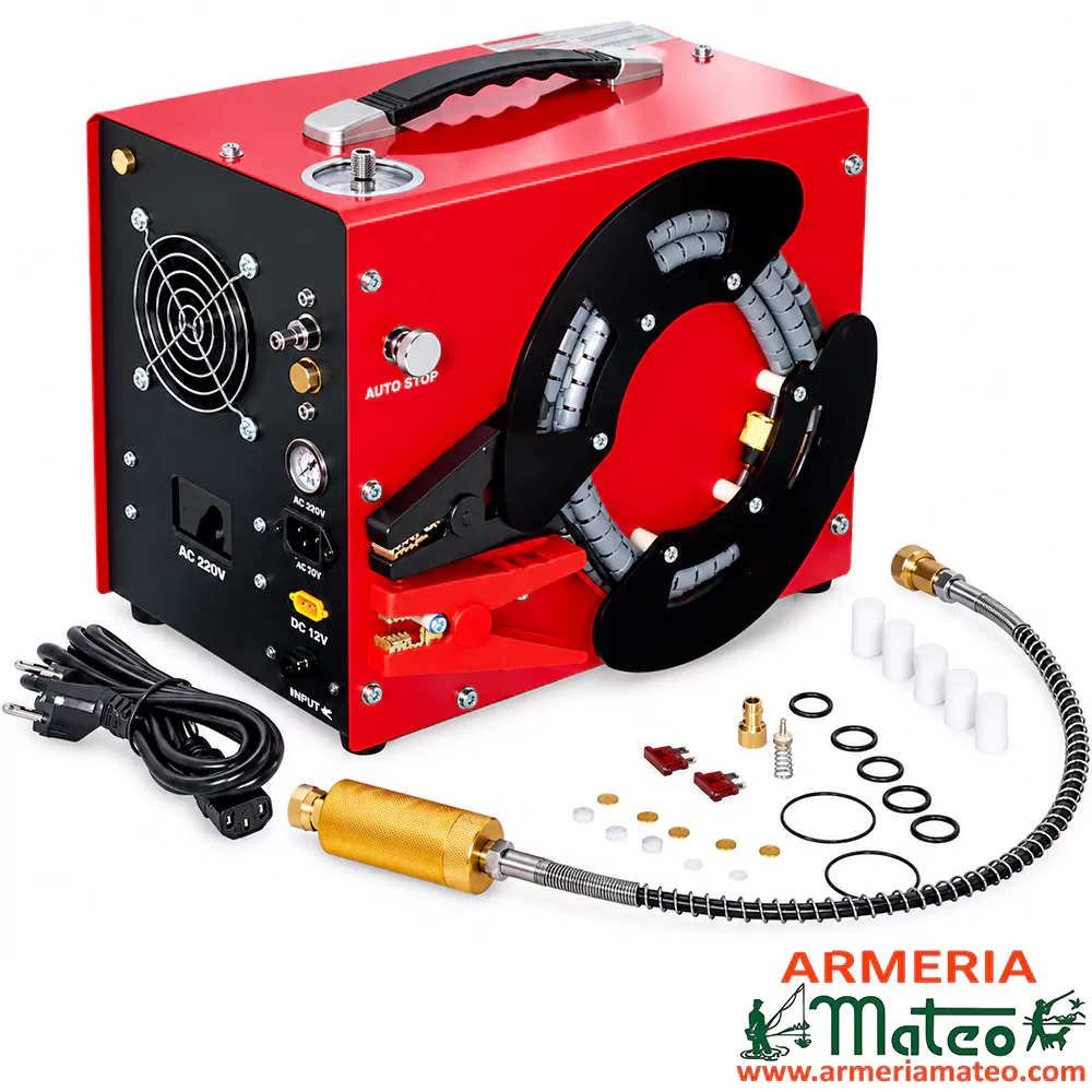compresor_zasdar_V7.2 compresor pcp zasdar V7.2